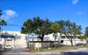3100 NW 74th Ave photo